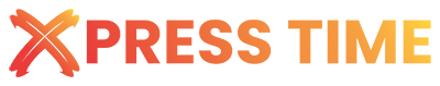 Xpresstime